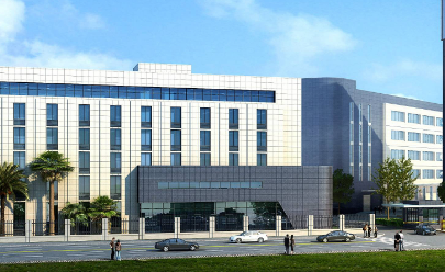 企业新媒体矩阵搭建方案：上海嘉俸态壹全渠道推广策略解析