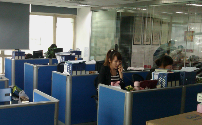上海嘉俸态壹网络科技全网营销服务体系在品牌曝光中的应用案例