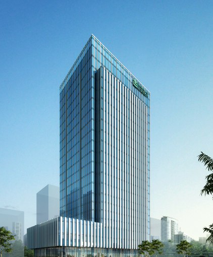 壹网络科技分享新媒体推广矩阵搭建与运营要点