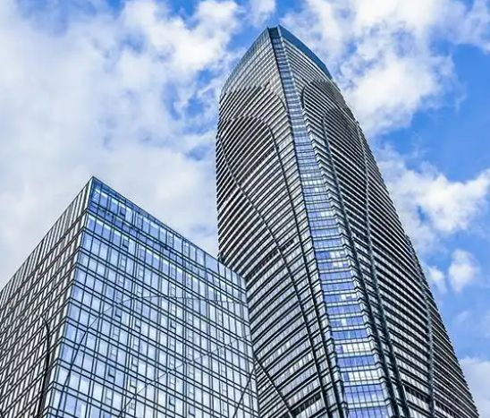 上海嘉俸态壹网络科技电商平台代运营服务模式与核心流程解析