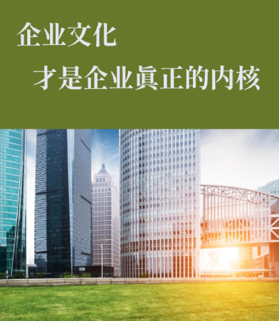 上海嘉俸态壹网络科技电商代运营服务流程与效果评估标准