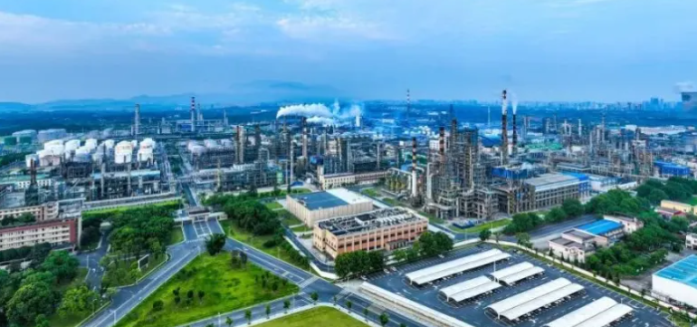 2025年电商平台代运营服务标准与效果评估体系解析