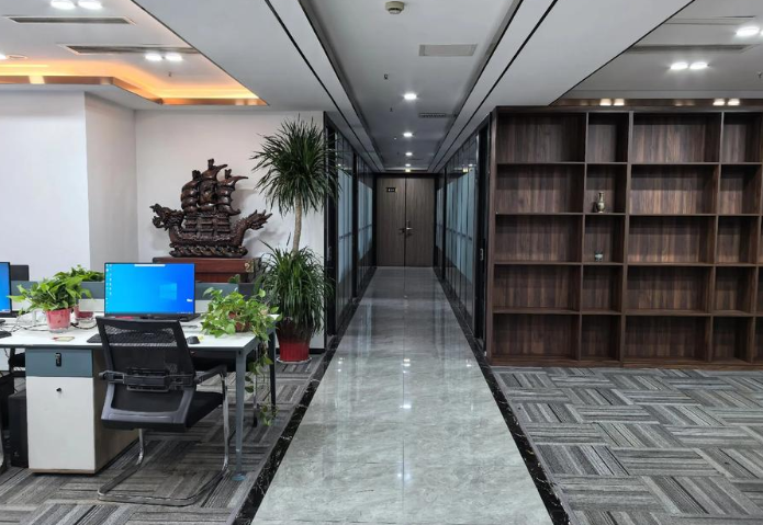 上海嘉俸态壹网络科技新媒体矩阵推广方案：多渠道运营策略设计