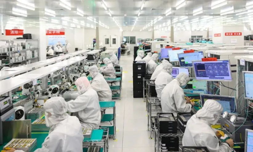 上海嘉俸态壹网络科技电商平台代运营服务模式与核心能力解析